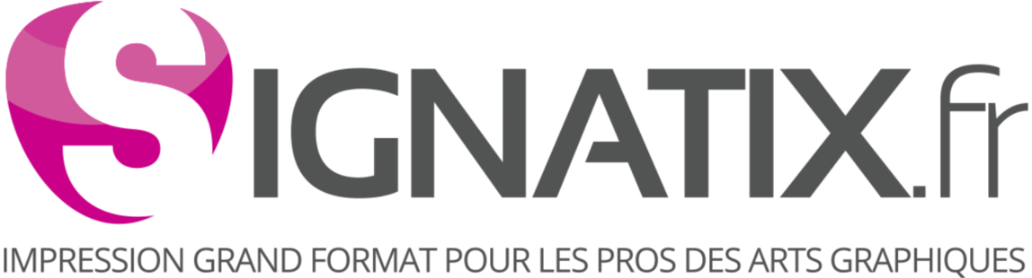 Signatix